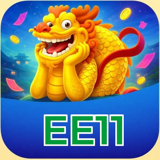 EE11 Cadastro Bônus R$ 1.000