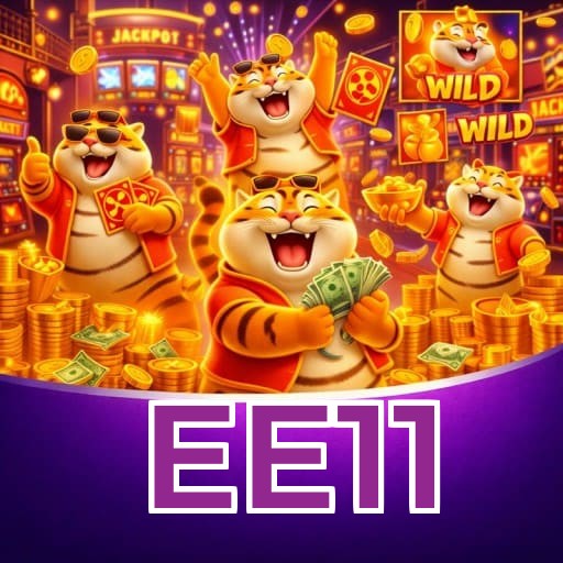 Tipos de Apostas EE11