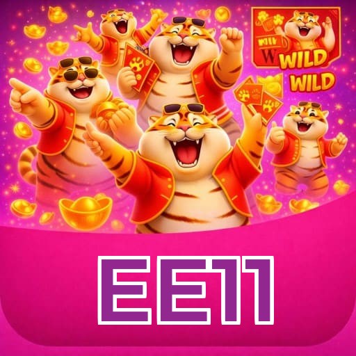 Termos e Condições Bônus EE11