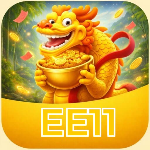 EE11 Baixar App