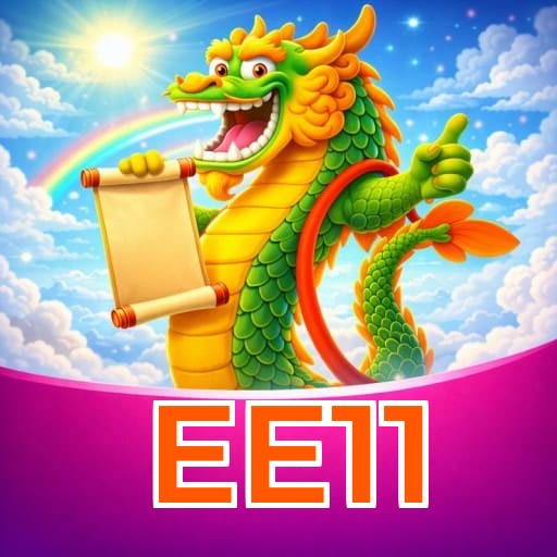 EE11 Download App