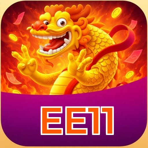 Análise EE11 - Vantagens e Desvantagens