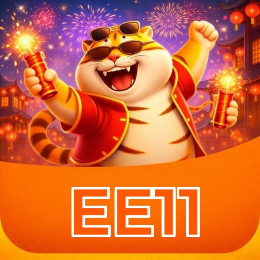 FAQ EE11 Bet