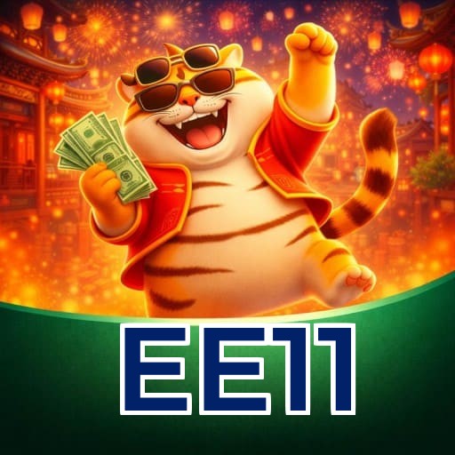 FAQ APK EE11