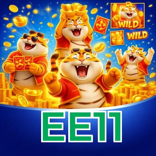 EE11 App Mobile - Android e iOS