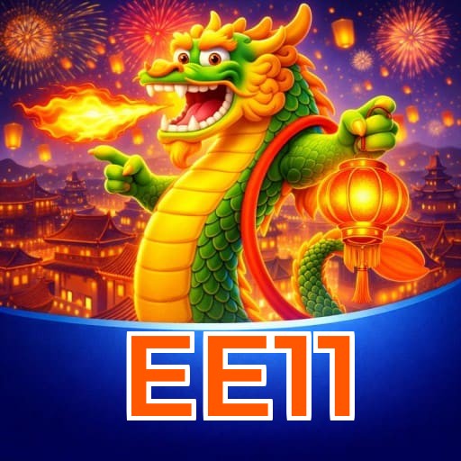 Estratégias de Apostas EE11