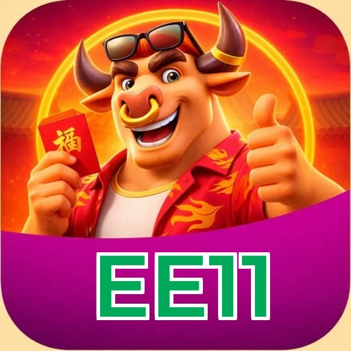 EE11 APK - Download Oficial Android