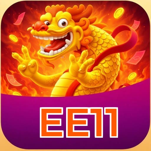 EE11 Fortune - Tiger Ox Mouse